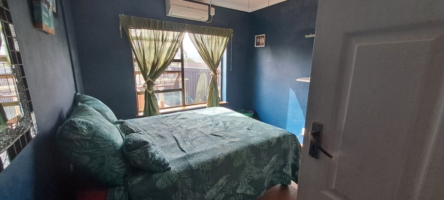 4 Bedroom Property for Sale in Vanes Estate Eastern Cape